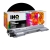 Toner Brother TN-2010 zamiennik INQ – HL-2130, DCP-7055, MFC-7460